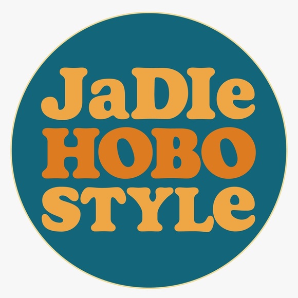 jadiehobostyle